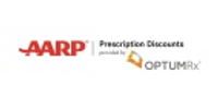 AARP Pharmacy coupons